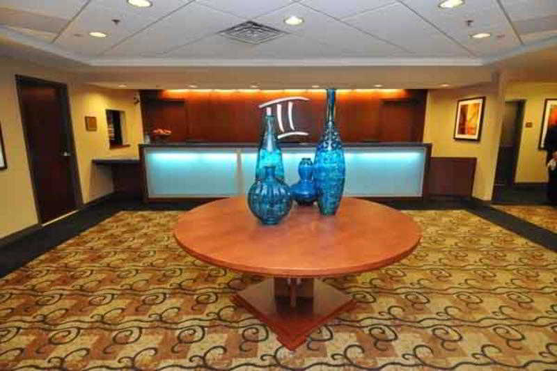 Freepoint Hotel Cambridge, Tapestry Collection By Hilton Luaran gambar