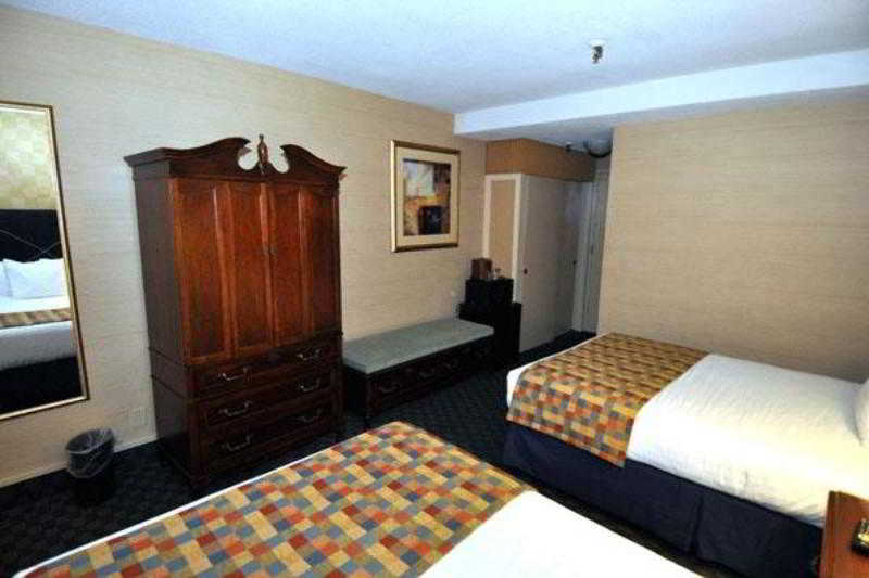 Freepoint Hotel Cambridge, Tapestry Collection By Hilton Luaran gambar