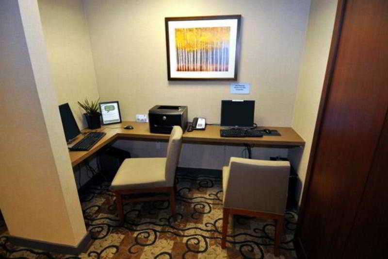 Freepoint Hotel Cambridge, Tapestry Collection By Hilton Luaran gambar