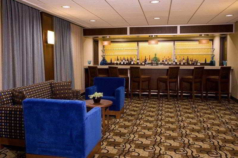 Freepoint Hotel Cambridge, Tapestry Collection By Hilton Luaran gambar
