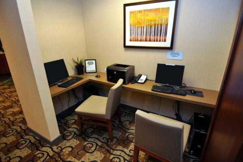 Freepoint Hotel Cambridge, Tapestry Collection By Hilton Luaran gambar